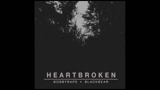 Blackbear - Heartbroken 🔥