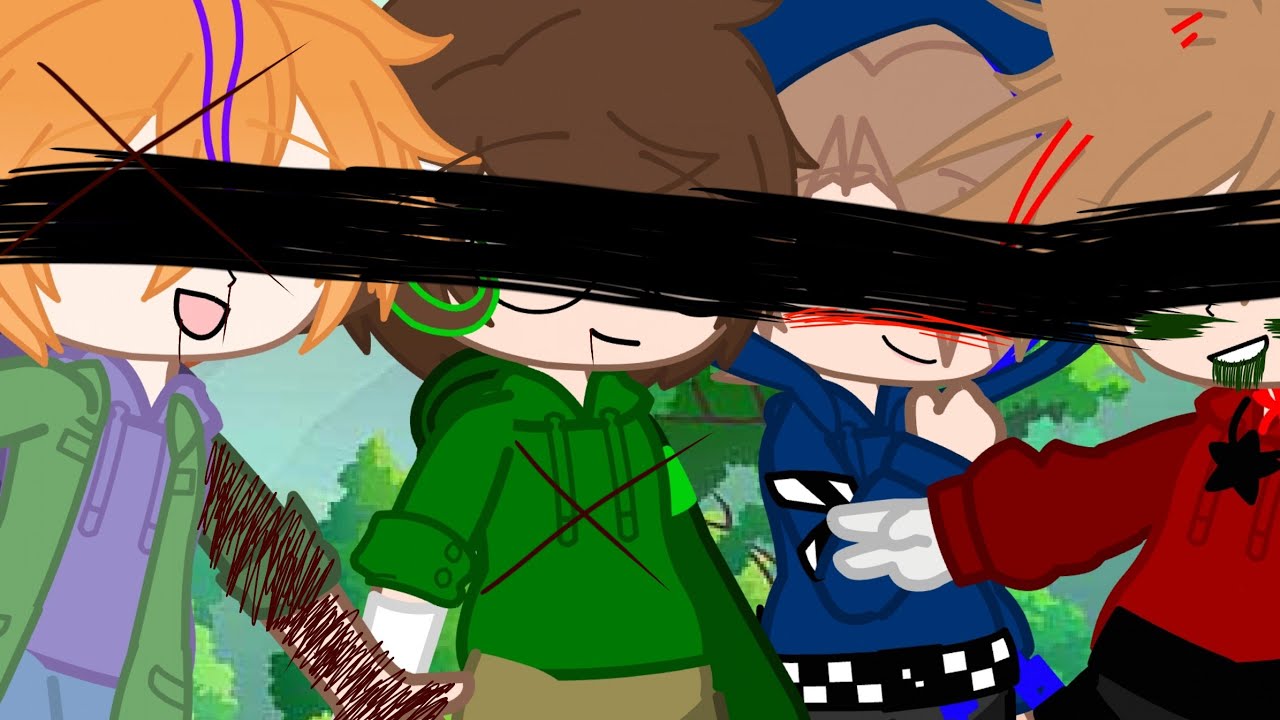 Murder Roblox - Desenho de ell_eddsworld_edd - Gartic