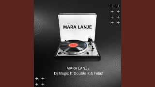 Mara lan je
