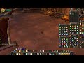 Classic Era / Naxx Reckoning Gearing Guide (Mostly for Heal/Reck)