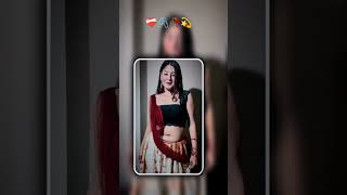 Download Lagu Papi Papi Chulo || Instagram Status||Short Video  #shorts #short #Papi #trending MP3