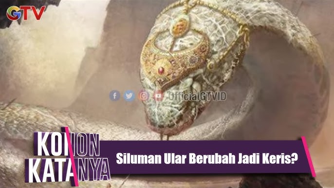 Porno, intim jinsiy aloqa, Kama Sutra video tomosha qilish