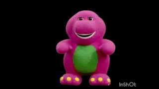 Fun 2 B A B Mickey Mouse Clubhouse Meeska Mooska Mickey Mouse