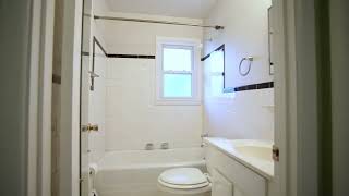 919 Shelley Road video tour