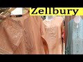 Zellbury New Pret collection 2024 🔥🥳|| Rs 1490