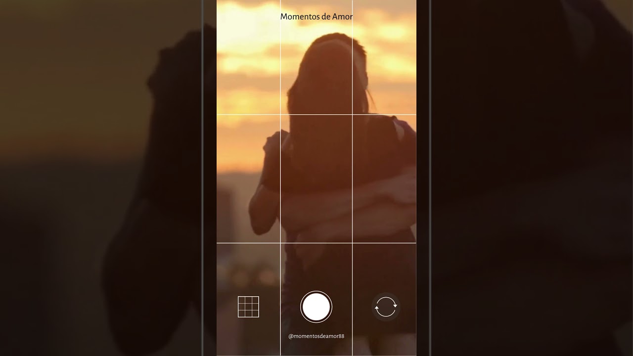 Top 10 Canciones de Amor en Inglés que Nunca Pasan de Moda 