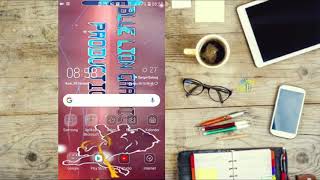 Cara download file di cloud storage mega tanpa apk tambahan screenshot 2