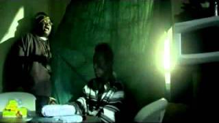 Got Rich Twice - E 40