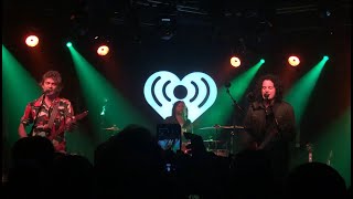 The Raconteurs - Steady As She Goes [Live] // New York, NY // June 24, 2019