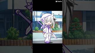 Tham gia hc viện của cj iuuuuu 💗💗 nhớ dô bình luận xem cái tui ghim nghen, đọc ik rùi hiểu :))