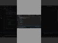 Day 8 | React Form with Context API ⚛️🔥 | Web Development Journey #Shorts
