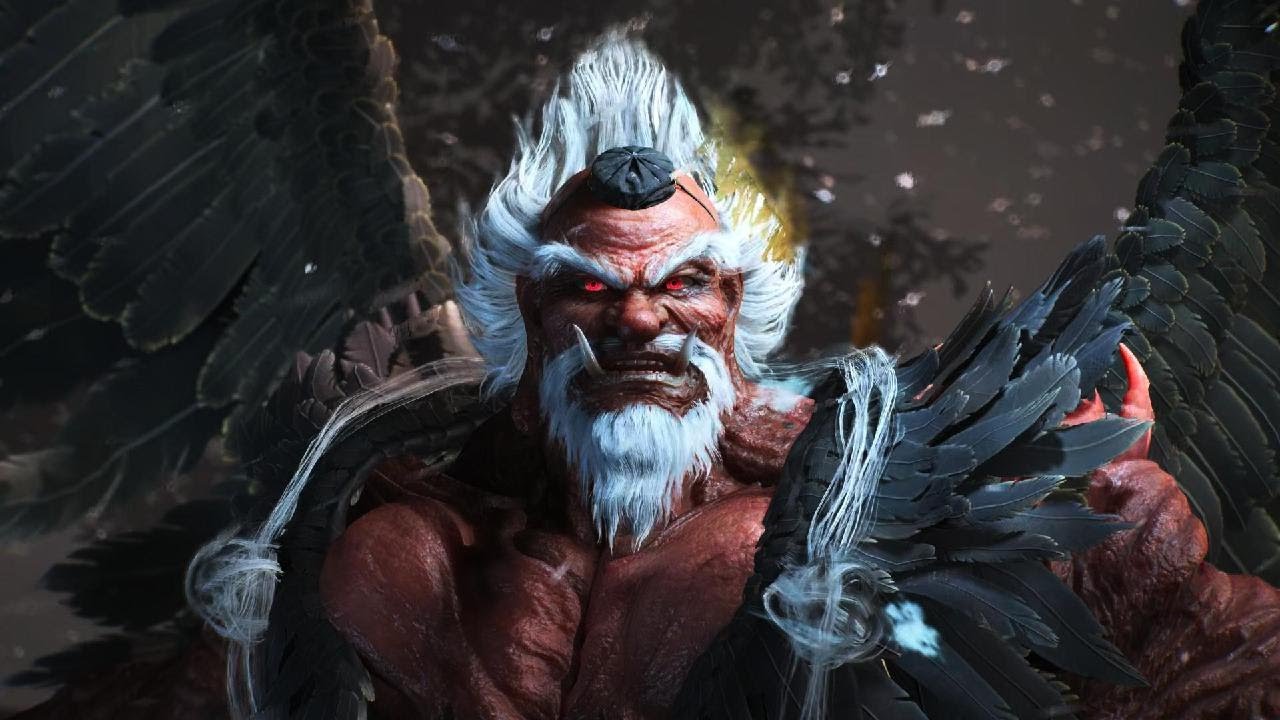 Nioh 3_20260302010110