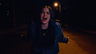 IMY2 - Dead To You (Acoustic) (Official Music Video)