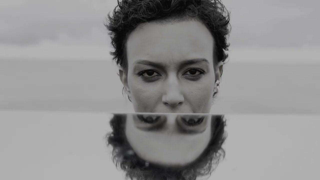 Obejrzyj Eigenart feat Claus Pieper - Even When Iam Deep w YouTube Obejrzyj Eigenart feat Claus Pieper - Even When Iam Deep w YouTube