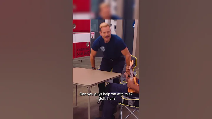 Man Falls for Open Lid Temptation #viral #comedy #viralvideo #funny #tacoma FD