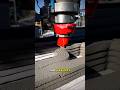 #shorts #short #3dprinter #tahukahkamu #beton #rumah #cepat #feed #feedshorts #video #shortvideo