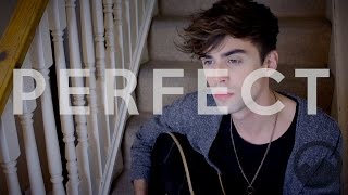 One Direction - PERFECT [Cover]