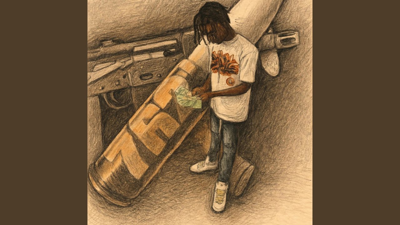 Watch Ball Hog on YouTube Watch Ball Hog on YouTube
