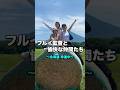 流行りのひき肉もだけど、ジンギスカンです〜🎵✨
