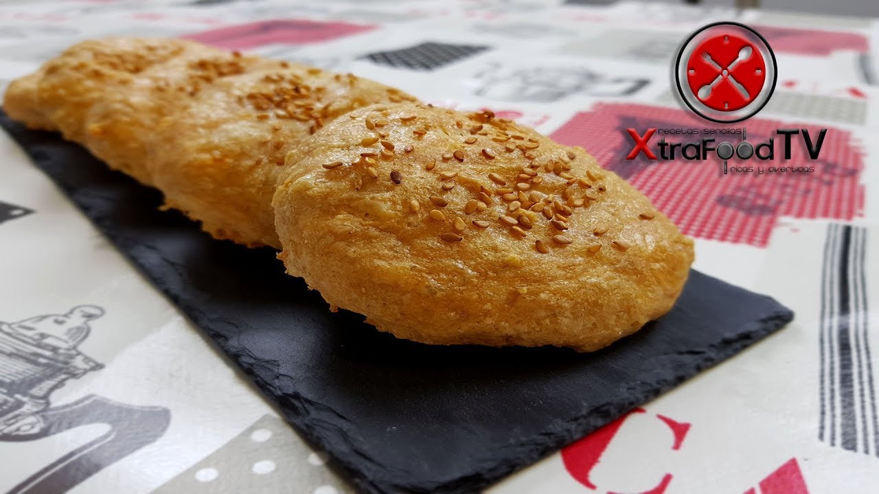 Avenamicroondas 1 515 Recetas Caserascookpad Avenamicroondas 1 515 Recetas Caserascookpad