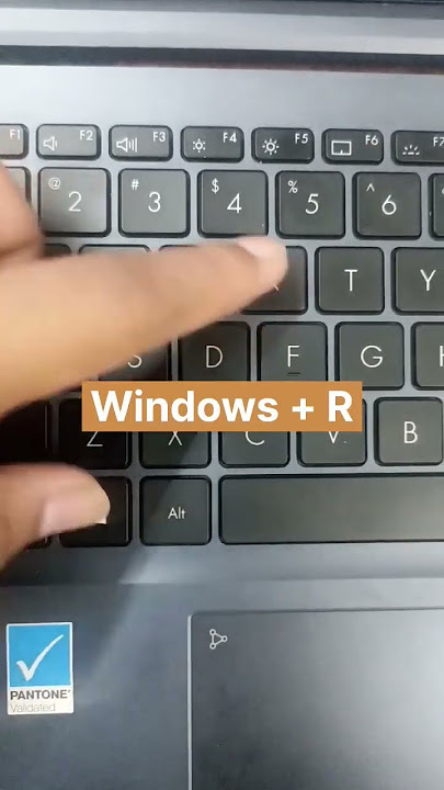 Free antivirus for windows 10 and 11 #shorts #free #antivirus #viral