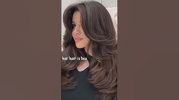 Everyone is perfect in there own way.... 💗🌺🌷 #aesthetic #trending #shorts #youtubeshorts