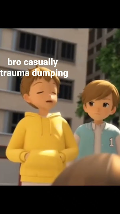 this scene in season 3😭💀 || #tobot  #tobotmeme