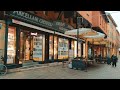 Italy BOLOGNA - Virtual 4k Walking Tour around the City -  Travel Guide #58