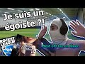 Je suis le meilleur joueur de foot euw best of dun live random