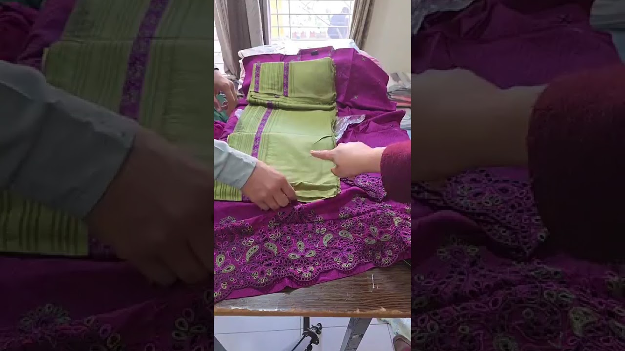 Tawaqal 3piece winter luxury || new design  saya jaqade 3piece || 3500 limited offer