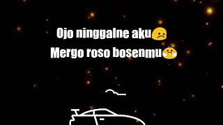 Story wa jawa