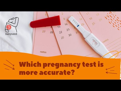 Videó: 6 módja annak, hogy megtudja, mikor van ovulációja