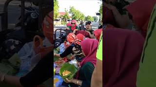 Marah Nya Orang  Bijak Adalah Diam katakatamotivasistoryshorts