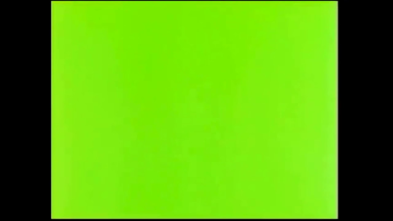 Sesame Street School Supplies E/e YouTube