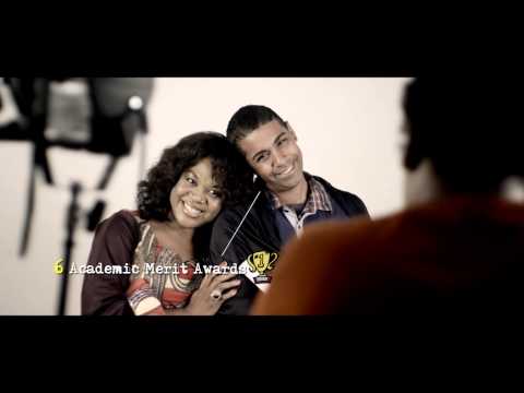 Stop The Texts Stop The Wrecks by Daniel Ademinokan