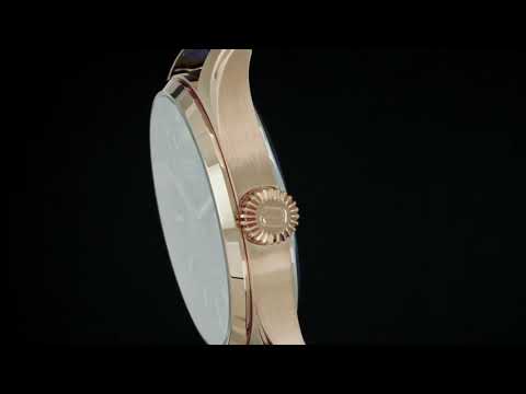 Zegarek Epos Passion Day Date 3501.142.24.96.25 Zegarek Epos Passion Day Date 3501.142.24.96.25