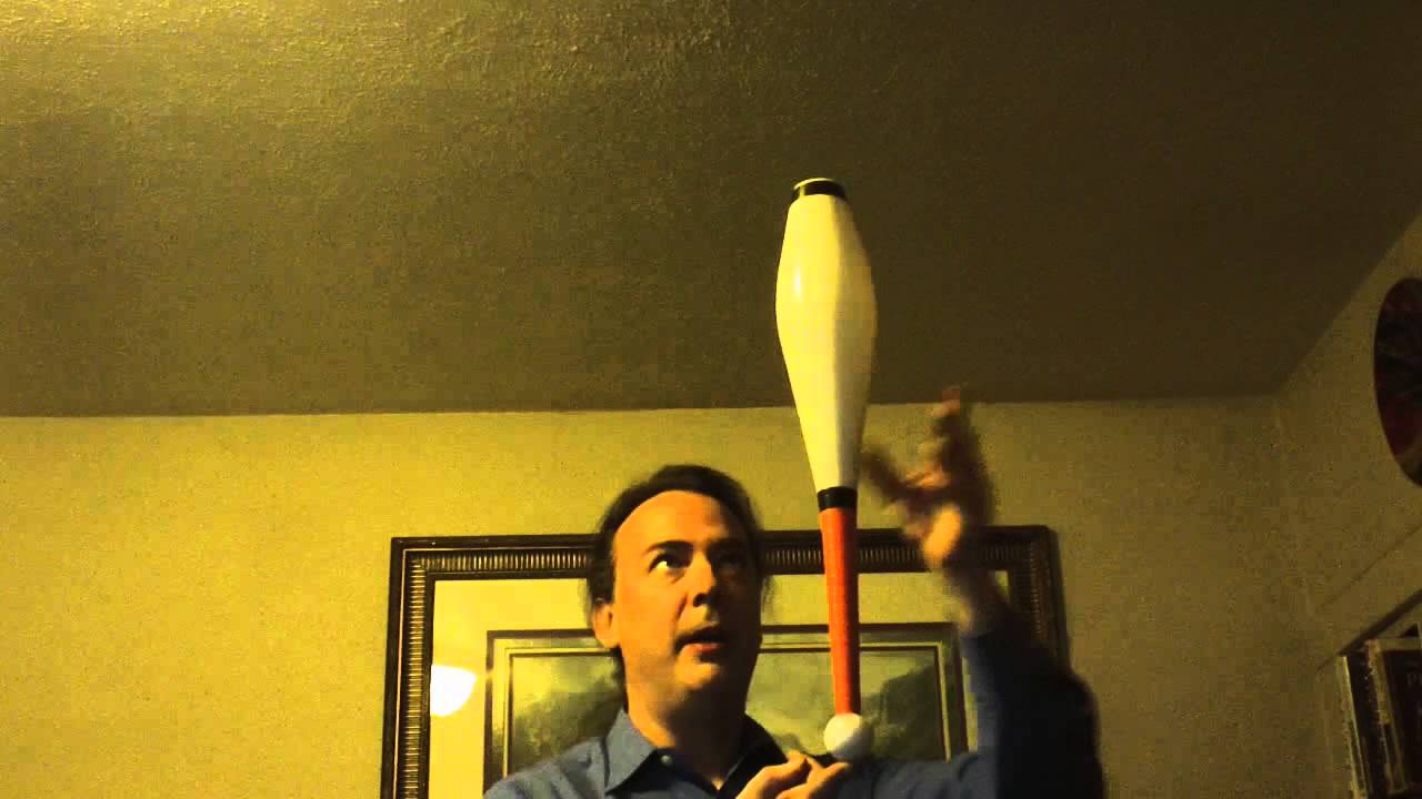 Best Juggling Clubs Review YouTube