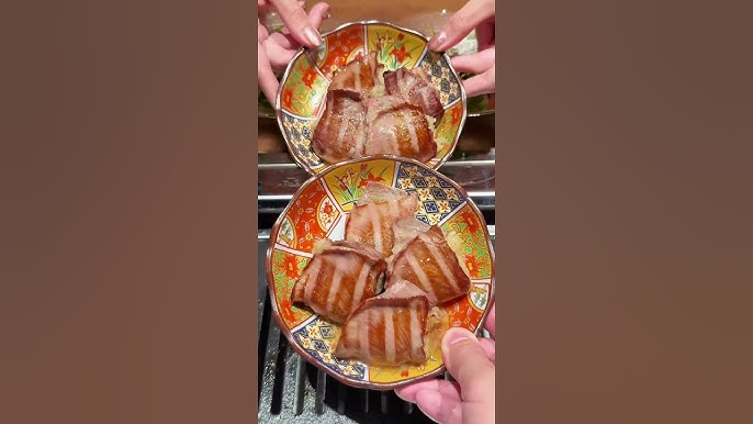 焼肉ぽんが 心斎橋店>