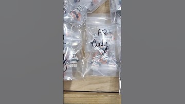 Captain Cody and Commander Rex back in stock #realdeezbricks #starwars #afol #CAC #clonearmycustoms