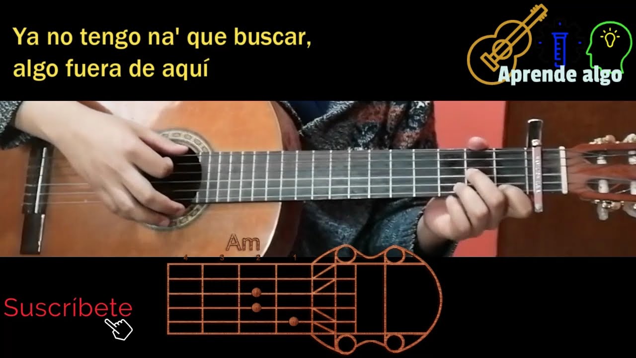 Acordes Im Eshkajej Yerushalayim - Yaakov Shwekey, Tehilim 137:5-6 - Si me  olvidare de ti Jerusalén