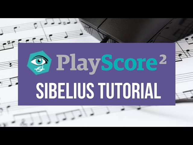 playscore-2-header - Scoring Notes