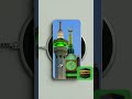 Rozarasool #madina #youtubeshorts #rasoolallah #youtubeshorts