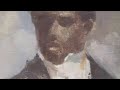 Slave Bibles (Part 2)