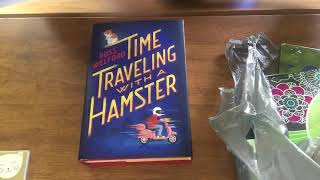 Dollar Tree Junk Journal Challenge Part 1