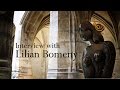 Interview lilian bomeny 2015