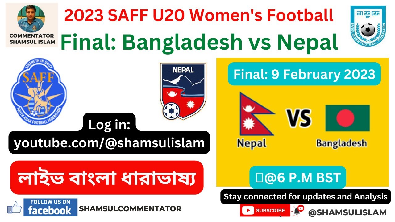 bangladesh-vs-nepal-live-of-final-of-saff-u20-women-s-championship-2023