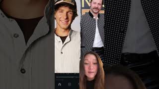 Laguna Beachs Biggest Rivals Match Again