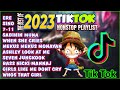 New bangers tiktok remix 2024  trending tiktok songs party remix 2023  dj jonel sagayno remix