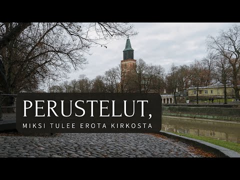 Video: Miksi pitää kehittää katkarapuja?