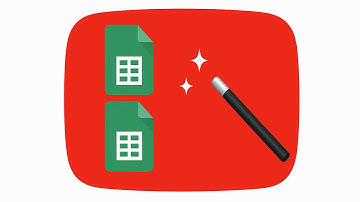 Batch Insert Images to Google Sheets: Macro Tutorial